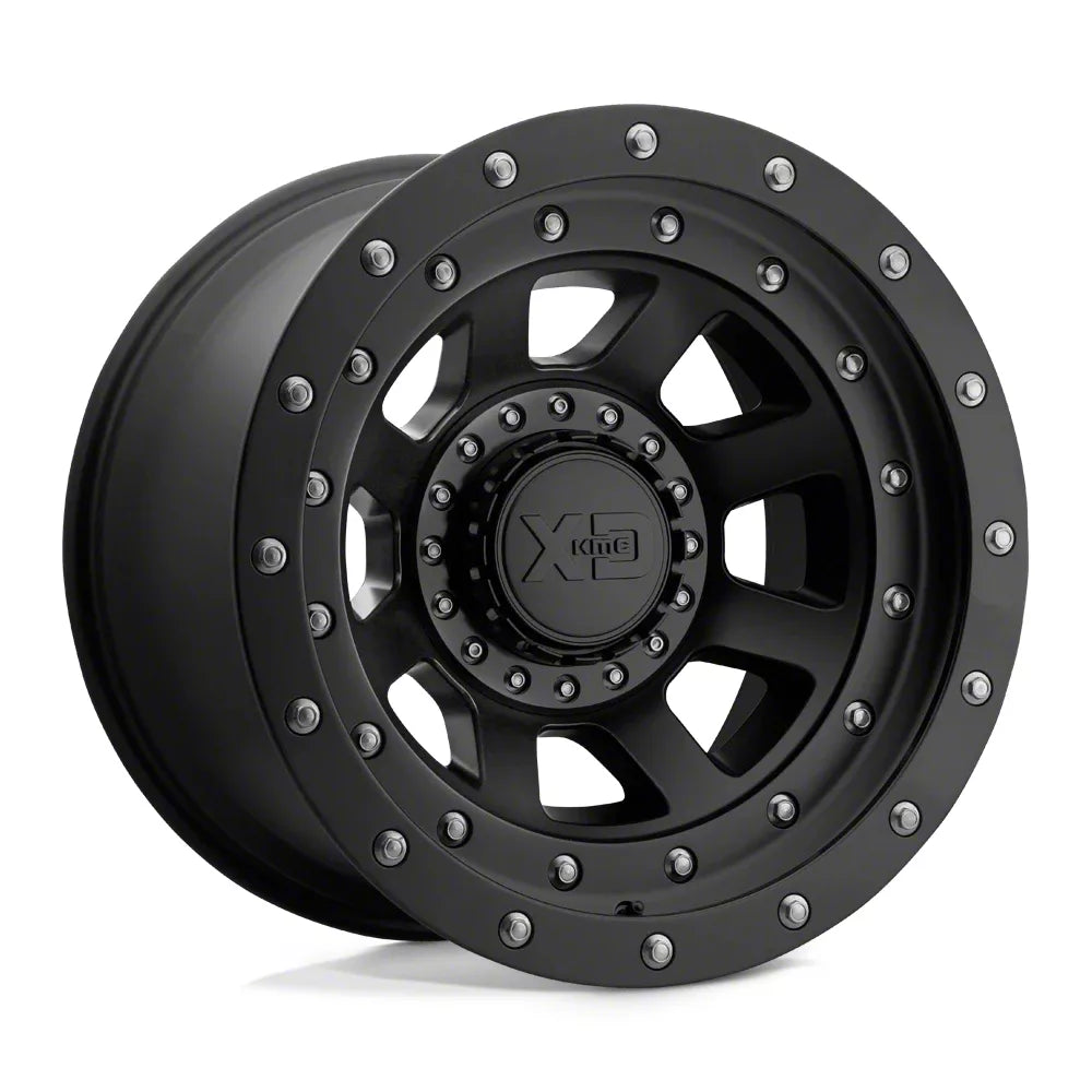 Wheel Pros, LLC auto part