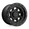 Wheel Pros, LLC auto part