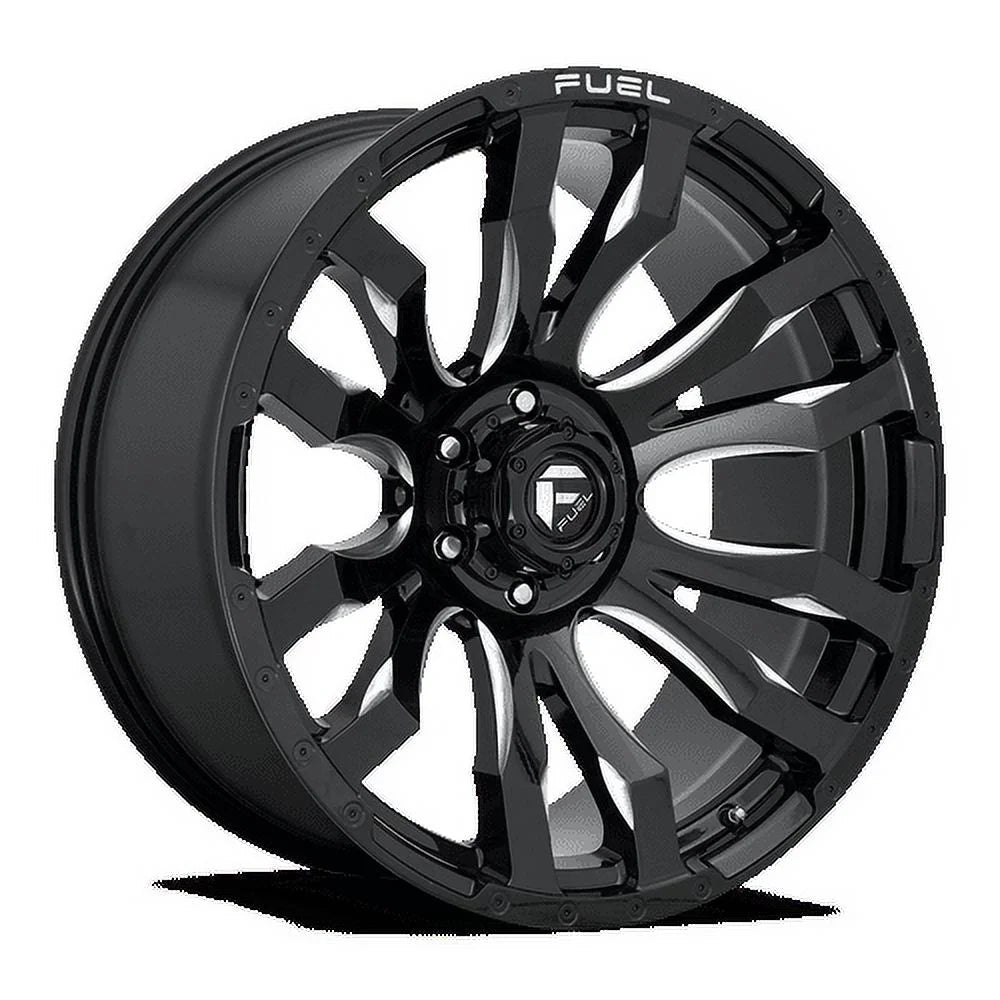 Wheel Pros, LLC auto part