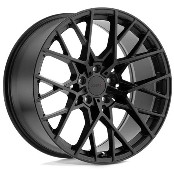 TW SEBRING 17X8 5X100 +35 72.6 M-BL