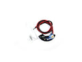 FLAME THROWER DISTRIBUTOR FOR FORD.