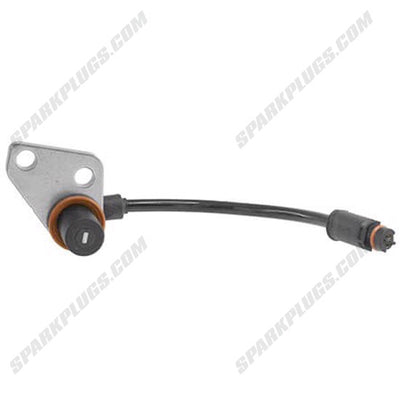 ABS WHEEL SPEED SENSOR