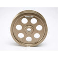 Buddy Club P1 Lightweight Power Steering Pulley -K Series (123mm)