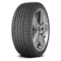 Toyo Extensa HPII Tire - 255/40R19 100W XL (TL)