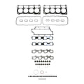 Engine Cylinder Head Gasket Set - 02-10201-01