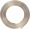 NICOPP COIL 3/8" X 25'