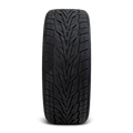 Toyo Proxes ST III Tire - 265/35R22 102W