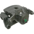 CHRYSLER/AMC ECU