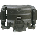 CHRYSLER/AMC ECU