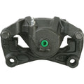 CHRYSLER/AMC ECU