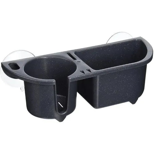 CARVER auto part