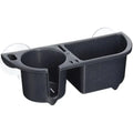 CARVER auto part