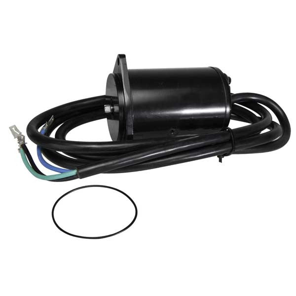 SIERRAMARINE auto part