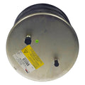 AIR SPRING;RLOB/A