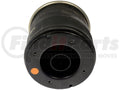 AIR SPRING;RLOB/A