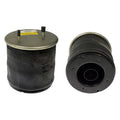 AIR SPRING;RLOB/A