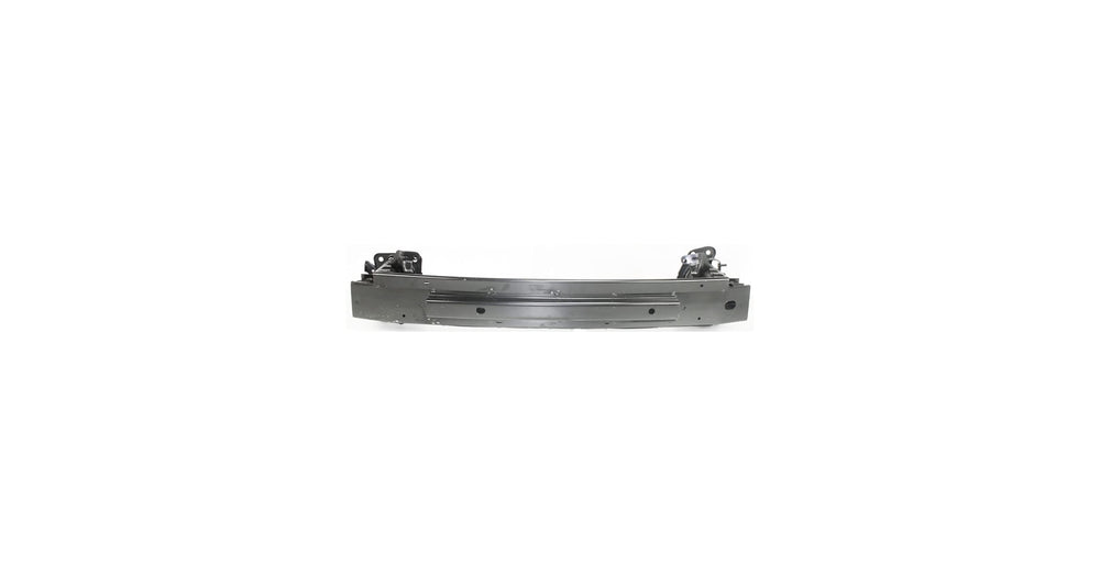 FRONT BUMPER REINFORCEMENT MAZDA 3 20072009
