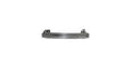 FRONT BUMPER REINFORCEMENT MAZDA 3 20072009