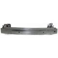 FRONT BUMPER REINFORCEMENT MAZDA 3 20072009