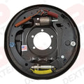 BRAKE ASBL COMPLETE - LH