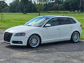 MR144 18X8.5 5X100 HYPER SLV 42MM