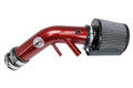 Performance Air Intake