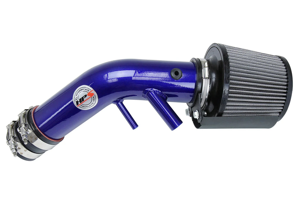 Performance Air Intake