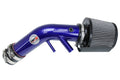 Performance Air Intake
