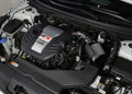 Performance Air Intake