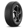 BFGoodrich Advantage Control 245/50R18 104V XL