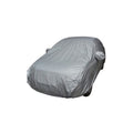 Covercraft Custom Fit Personal Watercraft Cover
