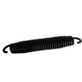DLX PLOW HARNESS SOS