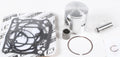 Wiseco Kawasaki KX125 04-08 (834M05600 2206CS) Piston