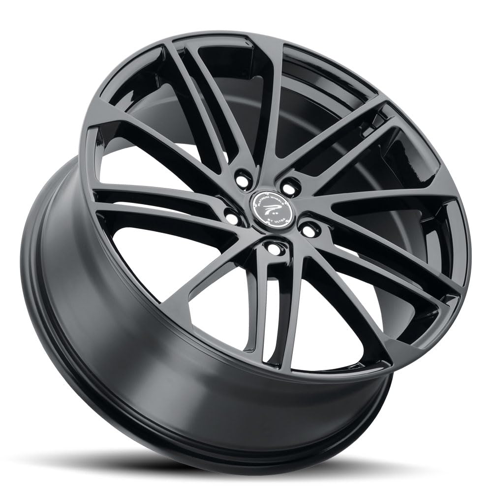 PLATINUM 463 VALOR FWD