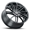 PLATINUM 463 VALOR FWD