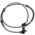 DELPHI auto part
