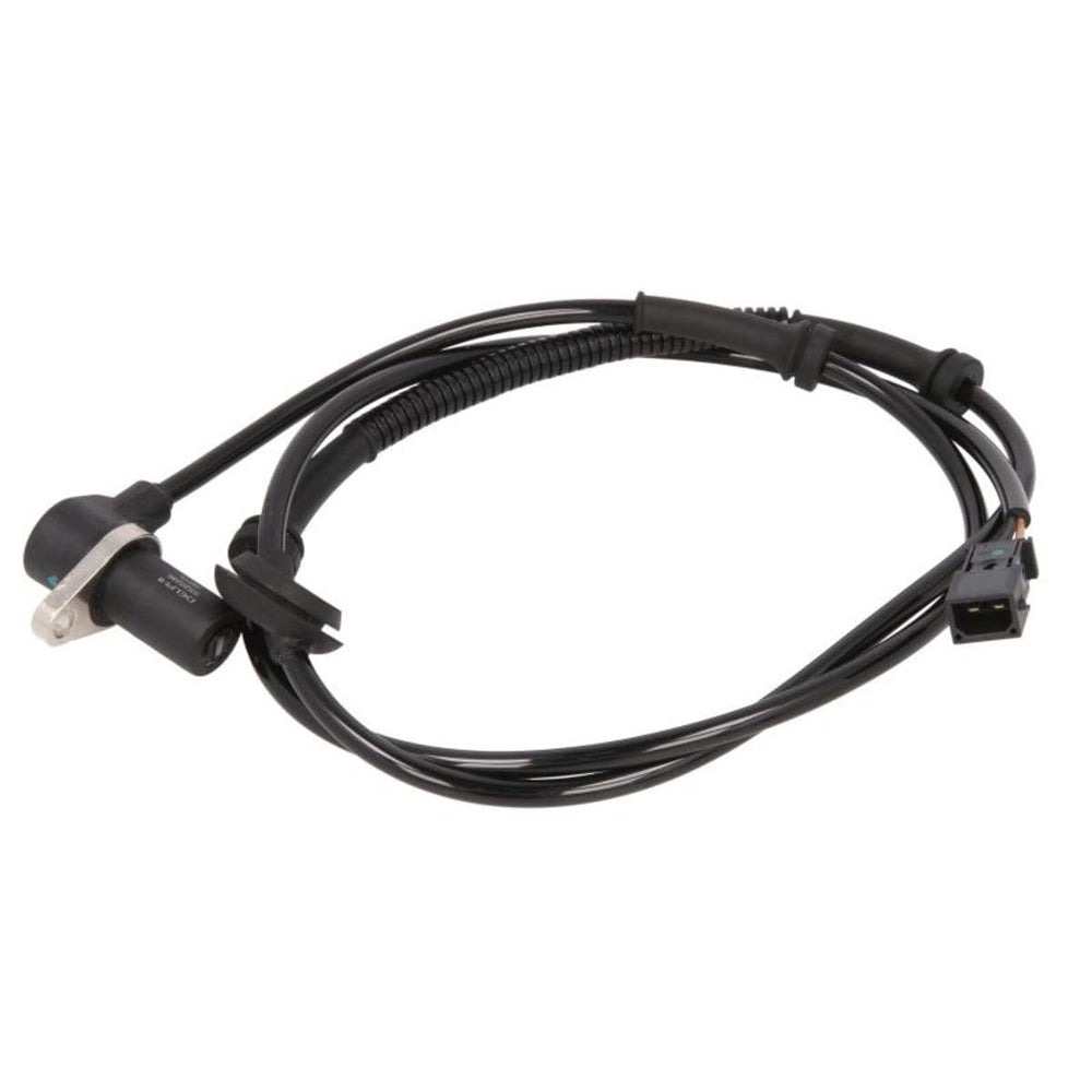 DELPHI auto part