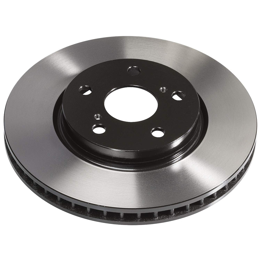 WAGNER BRAKE auto part