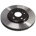 WAGNER BRAKE auto part