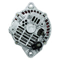 REMANUFACTURED ALTERNATOR