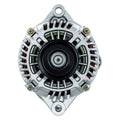 REMANUFACTURED ALTERNATOR