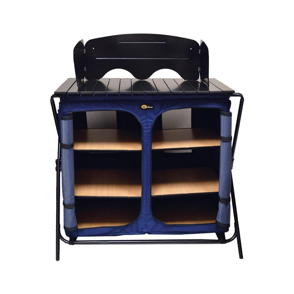 FAULKNER auto part