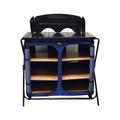 FAULKNER auto part