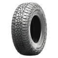 285/70R17 116T SL BW MILESTAR PATAGONIA A/T PRO