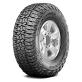 285/70R17 116T SL BW MILESTAR PATAGONIA A/T PRO