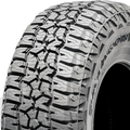 285/70R17 116T SL BW MILESTAR PATAGONIA A/T PRO