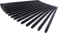 Hi-Tech 9.050".080" Wall 3/8" Pushrods