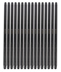 Hi-Tech 9.100".080" Wall 3/8" Pushrods