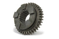 BERT TRANSMISSIONS auto part