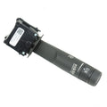 WINDSHIELD WIPER SW